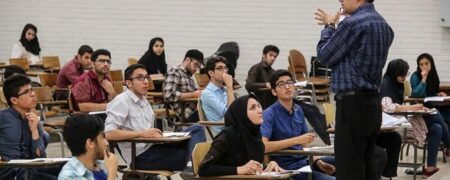 ماجرای جذب مخفیانه ۱۵ هزار استاد سهمیه‌ای در دانشگاه‌ها چیست؟