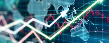 از ویتنام تا اتیوپی؛ ۱۰ کشوری که بالاترین نرخ رشد اقتصادی را در ۵ سال اخیر داشته اند