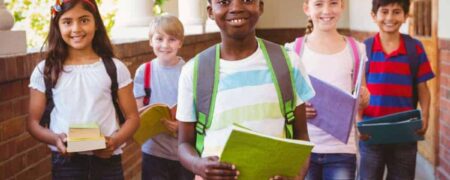 ۷ اشتباه رایجی که والدین نباید انجام دهند!