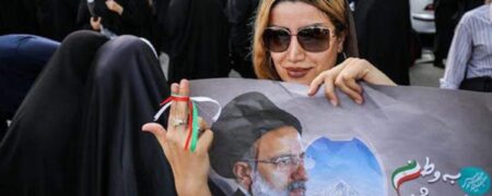 آمار کیهان از نظر مردم در مورد حجاب؛ ۸۴.۳ درصد موافق و تنها ۶.۴ درصد بی حجاب