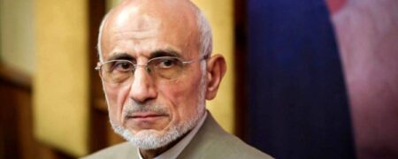 علت مخالفت مصطفی میرسلیم درخصوص تعطیلی شنبه‌ها: روز مقدس یهودیان است!