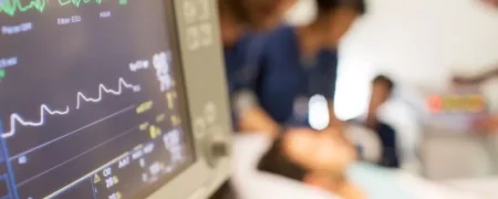 ۵ روایت عجیب و متفاوت از کسانی که از مرگ برگشته اند