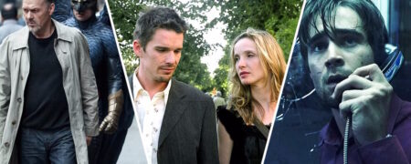 ۱۵ فیلم تحسین برانگیز و جذابی که در کمتر از یک ماه ساخته شدند؛ از ۲۸ روز تا تنها ۴ ساعت