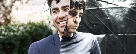 ۱۰ فیلم ترسناک در مورد اینفلوئنسرهای شبکه های اجتماعی؛ از Clickbait تا Unfriended