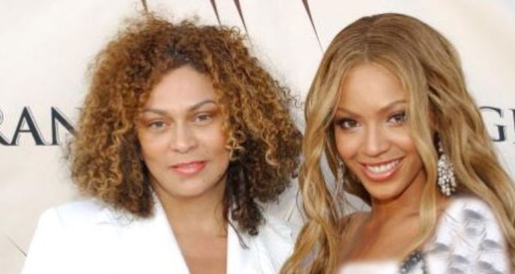 این 15 سلبریتی زن زیبا چقدر شبیه مادرانشان هستند؟