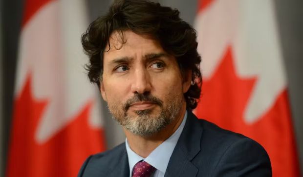 چرا زندگی عاشقانه نخست وزیر کانادا پس از ۱۸سال به جدایی ختم شد؟