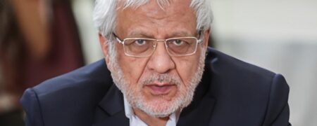 ادعای جنجالی یک چهره اصولگرا: «مهسا امینی طرفدار حزب کومله بود»