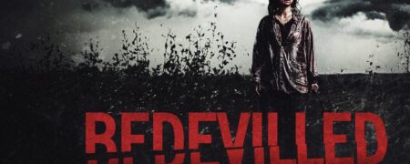 ۱۷ فیلم کره ای دلهره آور که تا روزها ذهنتان را درگیر می‌کنند؛ از The Chaser تا Bedevilled