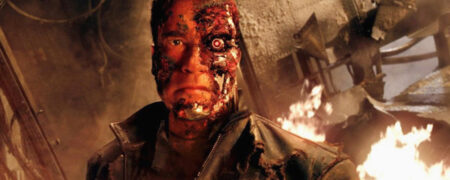 بازیگران مشهور هالیوود که خواسته های عجیبی برای بازی در یک فیلم داشتند