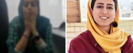 دستگیری ثریا رضایی مدیر توسعه کسب و کار مایکت و حواشی آن + ویدیو