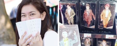 ۱۴ حقیقت جالب درباره کره جنوبی که شاید تا به حال نشنیده باشید