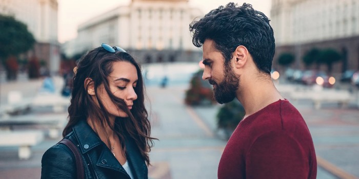 مردان بیشتر خیانت می کنند یا زنان؟ 