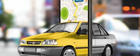 درآمد روزانه راننده های اسنپ چقدر است؟