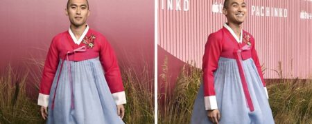 ۱۳ کشور دنیا که مردان آن ها دامن به تن می کنند