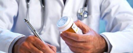 چند درصد از پزشکانِ متخصص سهمیه ای هستند؟