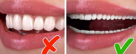 بدن انسان اگر بی نقص طراحی شده بود چه شکلی می شد؟