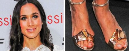 ویژگی های نادر بدنی که شاید شما هم آن ها را داشته باشید