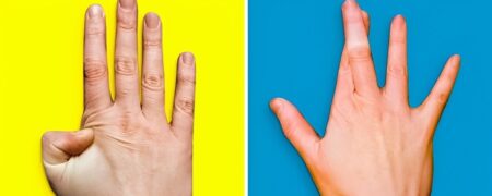 ۹ کار به ظاهر ساده که هر کسی از عهده انجام شان برنمی آید