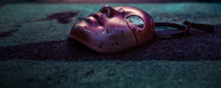 «دختر نقابدار»؛ جدیدترین سریال پرطرفدار کره ای در نتفلیکس که ترند شده است