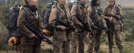 واقع گرایانه ترین فیلم ها در مورد حمله بیگانگان؛ از Independence Day تا They Live