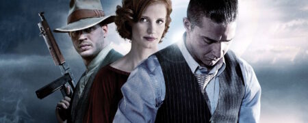 ۱۰ فیلم بی نقص در مورد سازمان های جنایتکار غیرمافیایی؛ از Lawless تا Animal Kingdom