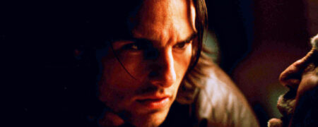 ۱۵ فیلم هیجان انگیز بیش از ۳ ساعته که ارزش تماشا دارند؛ از Magnolia تا Seven Samurai