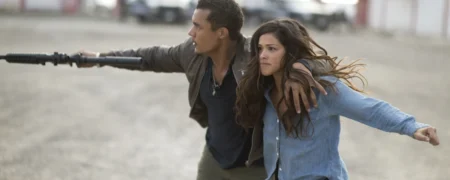 ۱۰ فیلم اکشن ناب مکزیکی با موضوعات کارتل های مواد مخدر، دنیای تبهکاران و انتقام