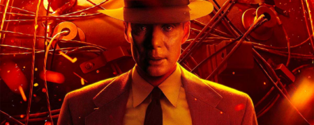 ۵ آمار جالب و خیره کننده از فروش فیلم «اوپنهایمر» و مقایسه آن با دیگر فیلم های نولان