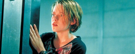 ۱۳ فیلم ترسناک فمینیستی با قهرمانان زن؛ از Panic Room تا The Invisible Man