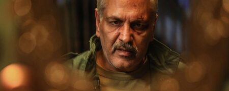 همه چیز درباره «پدر گواردیولا»؛ سریال جدید حمید فرخ نژاد و هنگامه قاضیانی + ویدئو