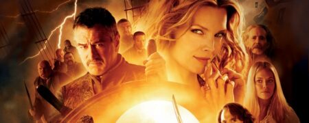 ۲۰ فیلم آرامش بخش برای وقتی که روز بسیار بدی داشته اید؛ از Stardust تا About Time