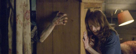 ۱۰ فیلم ترسناک برای کسانی که از «اتاق فرار» خوششان می آید؛ از No Escape تا The Game