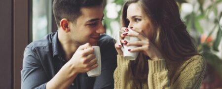 ۹ مهارت مهم که برای حفظ رابطه عاطفی ضروری هستند