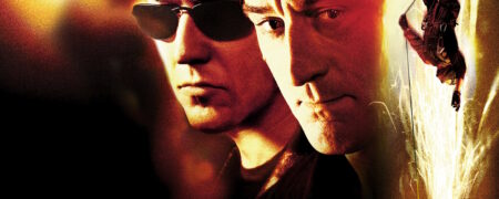 ۲۰ فیلم برتر تاریخ سینما در مورد سرقت جواهرات؛ از Asphalt Jungle تا Grand Slam