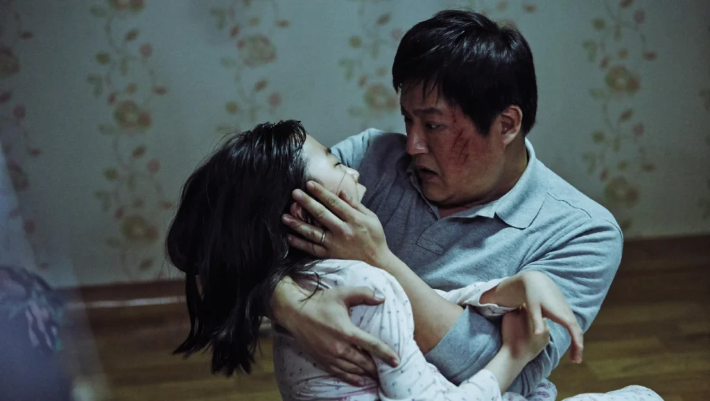 17 فیلم تکان دهنده کره ای که روزهای زیادی در ذهنتان می مانند