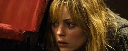 ۱۰ فیلم دیدنی با شخصیت‌هایی که در برزخ گرفتار شده‌اند؛ از Haunter تا Jacob’s Ladder