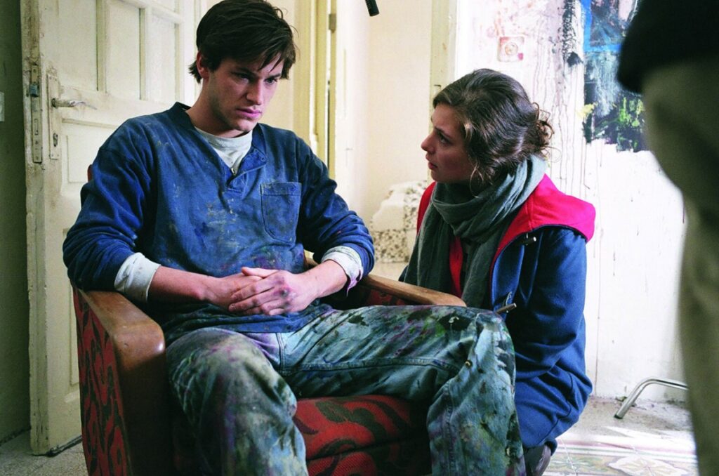 10 فیلم جنگی دیدنی در مورد جنگ خلیج فارس