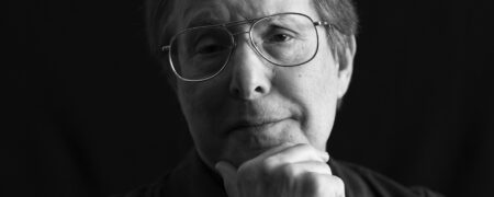 ویلیام فریدکین کارگردان «جن گیر» در ۸۷ سالگی درگذشت