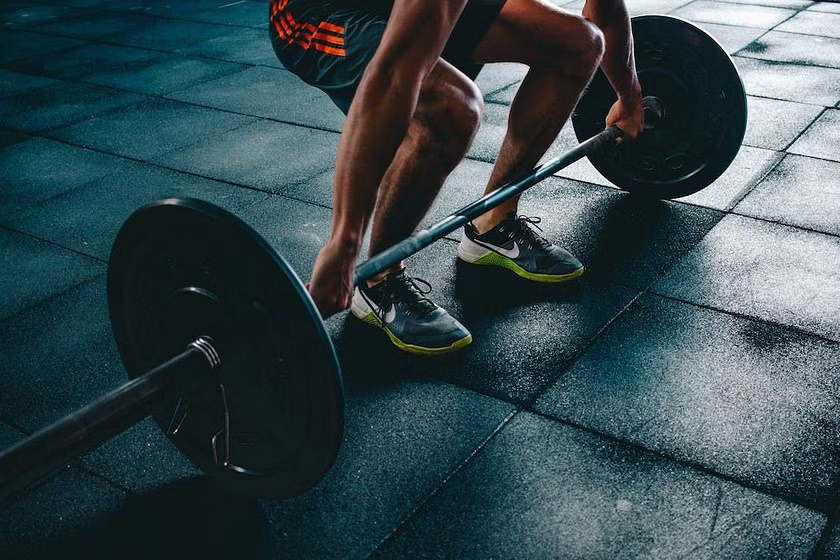 ۵ ترفند باشگاهی ساده برای سرعت بخشیدن به رشد عضلات