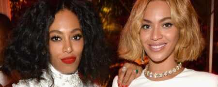 چرا فرزندان اول خانواده معمولاً موفق ترند؟