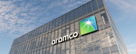 آرامکو؛ سودآورترین شرکت در تاریخ جهان که تا ۲۰۳۰ ارزش آن به ۳.۲ تریلیون دلار می‌رسد