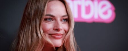 مارگو رابی چقدر ثروت دارد و آن را چگونه خرج می کند؟