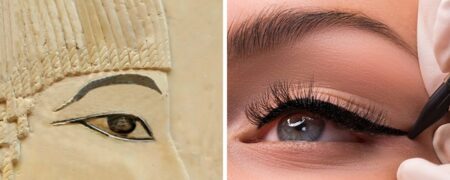 ۷ چیز امروزی که داشتن آن ها را مدیون مردم دوران باستان هستیم