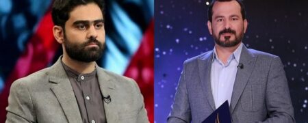 ۲ مجری صدا و سیما استاد دانشگاه شریف شدند؛ پشت پرده اخراج اساتید دانشگاه ها