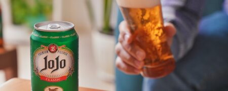 کف آبجوی باکیفیت چه ویژگی‎ هایی دارد؟