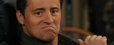 ۵ ویژگی افراد کم هوش که آنها را از باهوش ها متمایز می کند