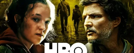 روایت کارگردان سریال «آخرین بازمانده از ما» از بحث برانگیزترین شخصیت فصل دوم