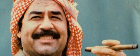 ۱۰ سیاستمدار مشهور و عمدتاً فاسدی که تمام ثروت خود را از راه سیاست بدست آوردند