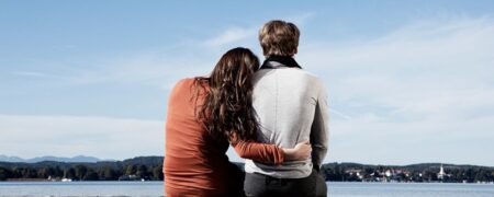 ۸ ویژگی که یک مرد را به مورد مناسبی برای ازدواج تبدیل می کند