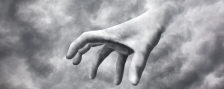 انسان در آستانه «اصلاح جمعیتی» در سال ۲۰۹۹؛ کاهش جمعیت به حداکثر ۳ میلیارد نفر